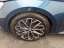 Skoda Superb 2.0 TDI 4x4 Combi