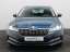 Skoda Superb 2.0 TDI 4x4 Combi