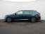 Skoda Superb 2.0 TDI 4x4 Combi