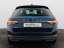 Skoda Superb 2.0 TDI 4x4 Combi