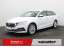 Skoda Octavia 2.0 TDI Combi Style Style