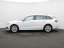 Skoda Octavia 2.0 TDI Combi Style Style