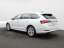 Skoda Octavia 2.0 TDI Combi Style Style