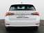 Skoda Octavia 2.0 TDI Combi Style Style