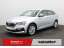 Skoda Scala 1.5 TSI Ambition