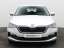 Skoda Scala 1.5 TSI Ambition