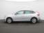 Skoda Scala 1.5 TSI Ambition