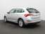 Skoda Scala 1.5 TSI Ambition