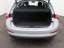 Skoda Scala 1.5 TSI Ambition