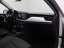 Skoda Scala 1.5 TSI Ambition