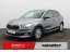 Skoda Fabia 1.0 TSI Ambition