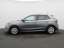 Skoda Fabia 1.0 TSI Ambition