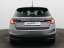 Skoda Fabia 1.0 TSI Ambition