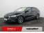 Skoda Octavia 2.0 TDI Combi Style Style