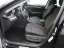 Skoda Octavia 2.0 TDI Combi Style Style