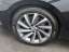 Skoda Octavia 2.0 TDI Combi Style Style