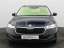 Skoda Octavia 2.0 TDI Combi Style Style