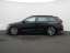 Skoda Octavia 2.0 TDI Combi Style Style