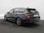 Skoda Octavia 2.0 TDI Combi Style Style