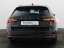 Skoda Octavia 2.0 TDI Combi Style Style