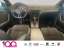 Skoda Superb Combi Sportline