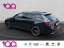 Skoda Superb Combi Sportline