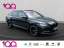 Skoda Superb Combi Sportline