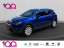 Seat Arona 1.0 TSI Xcellence