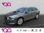 Skoda Octavia 2.0 TDI Combi Style Style