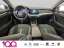 Skoda Octavia 2.0 TDI Combi Style Style