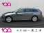 Skoda Octavia 2.0 TDI Combi Style Style