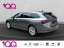 Skoda Octavia 2.0 TDI Combi Style Style