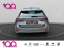 Skoda Octavia 2.0 TDI Combi Style Style