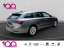 Skoda Octavia 2.0 TDI Combi Style Style