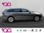 Skoda Octavia 2.0 TDI Combi Style Style