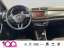 Skoda Fabia 1.0 TSI Best Combi Drive