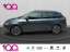 Skoda Fabia 1.0 TSI Best Combi Drive