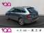 Skoda Fabia 1.0 TSI Best Combi Drive