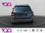 Skoda Fabia 1.0 TSI Best Combi Drive