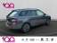 Skoda Fabia 1.0 TSI Best Combi Drive