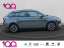 Skoda Fabia 1.0 TSI Best Combi Drive