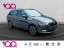 Skoda Fabia 1.0 TSI Best Combi Drive