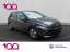 Volkswagen Golf 1.5 TSI Golf VIII Life Move