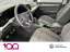 Volkswagen Golf 1.5 TSI Golf VIII Life Move