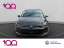 Volkswagen Golf 1.5 TSI Golf VIII Life Move