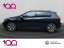 Volkswagen Golf 1.5 TSI Golf VIII Life Move