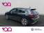 Volkswagen Golf 1.5 TSI Golf VIII Life Move