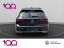 Volkswagen Golf 1.5 TSI Golf VIII Life Move