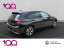 Volkswagen Golf 1.5 TSI Golf VIII Life Move