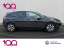 Volkswagen Golf 1.5 TSI Golf VIII Life Move